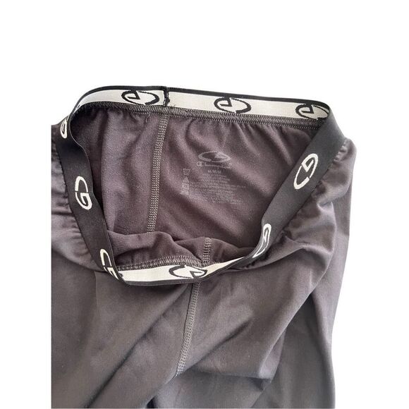 C9 by Champion Seamless Gym Leggings size M - Picture 4 of 7